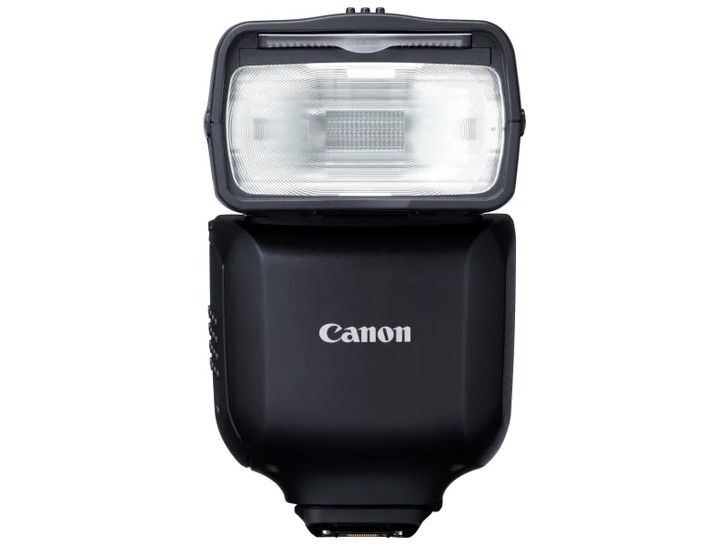 Speedlite EL-10