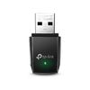 TP-Link Archer T3U AC1300, bild 4