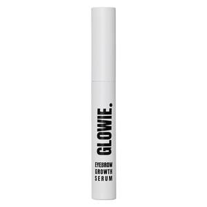 Glowie Copenhagen Eyebrow Growth Serum 3 ml