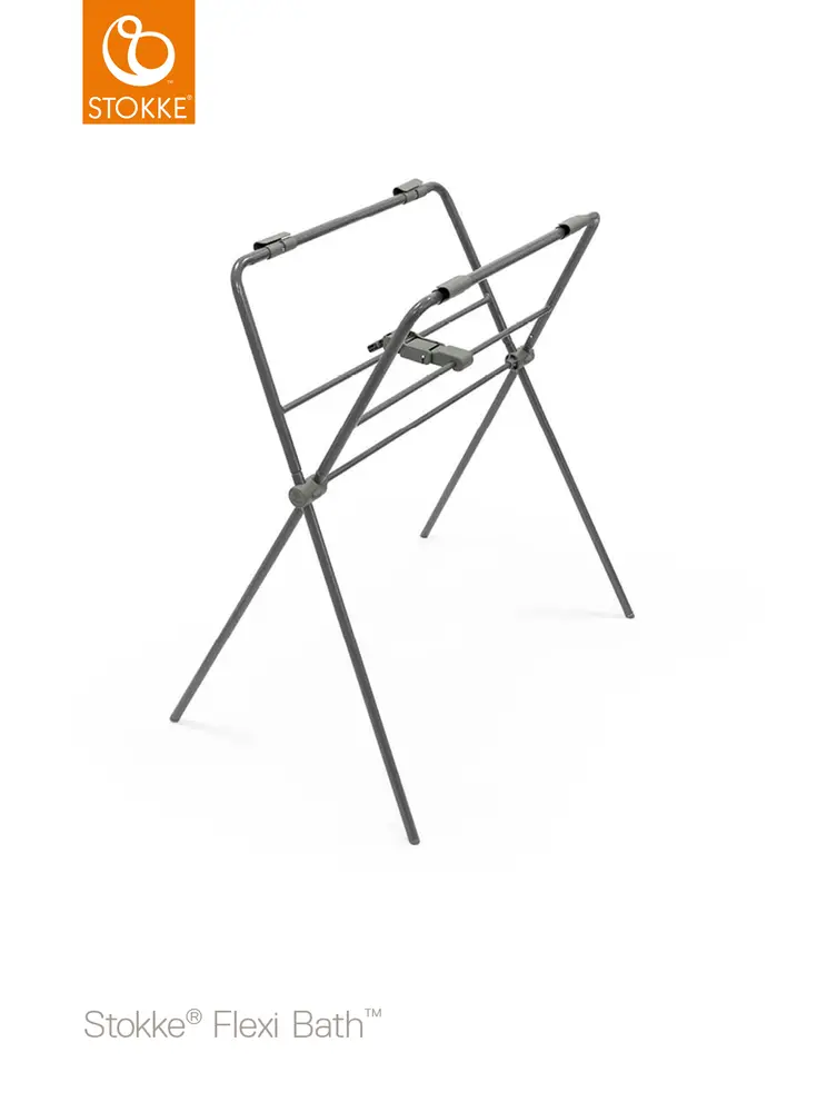 Stokke Flexi Bath stativ