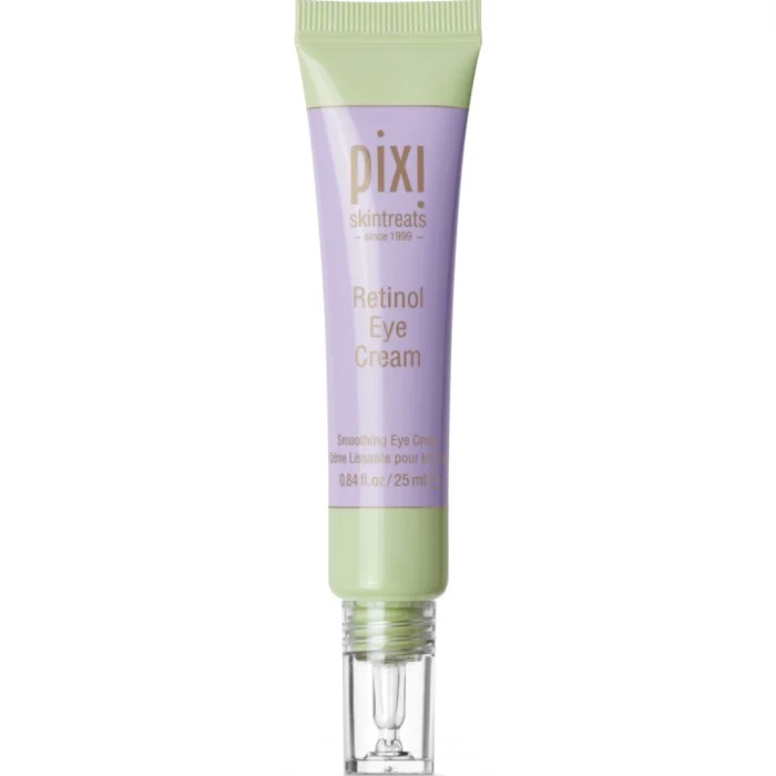 Pixi Retinol Eye Cream 25 ml, bild 2
