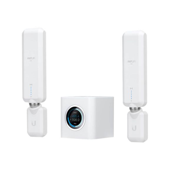 AmpliFi HD