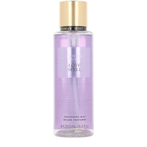 Victoria's Secret - Love Spell Body Mist 250ml