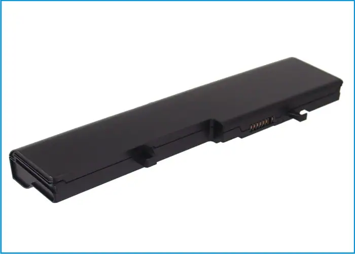 Batteri till Laptop, Bärbar dator för Toshiba Satellite NB300, Satellite N302 m.fl., bild 4