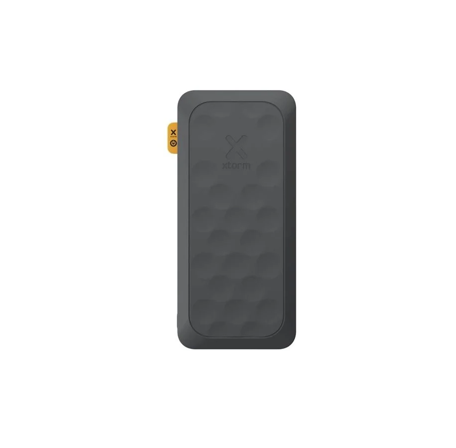 Xtorm 67W Fuel Series 27000mAh powerbank (svart), bild 5