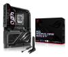 ASUS ROG Maximus Z890 Hero BTF, bild 3