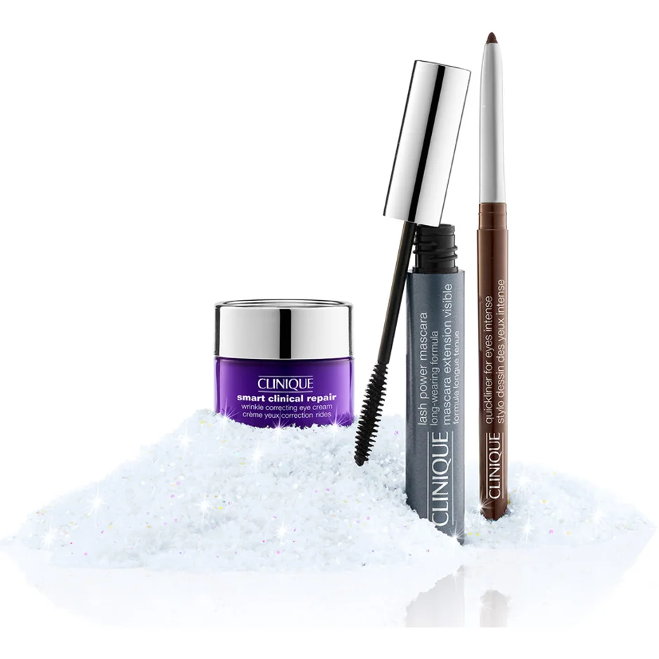 Clinique Lash Power Mascara Set, bild 2