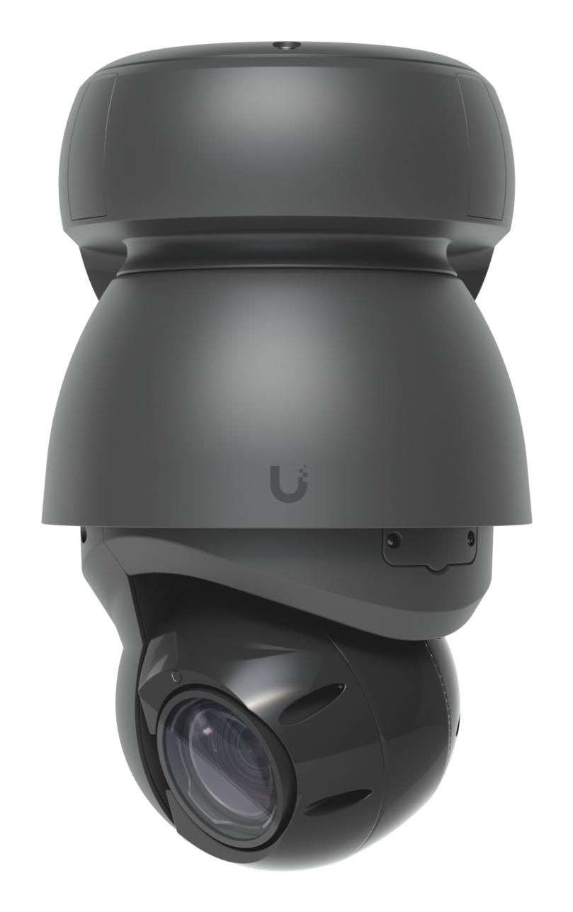 Ubiquiti AI PTZ Industrial Utom/-inomhus 3864x2160, bild 3