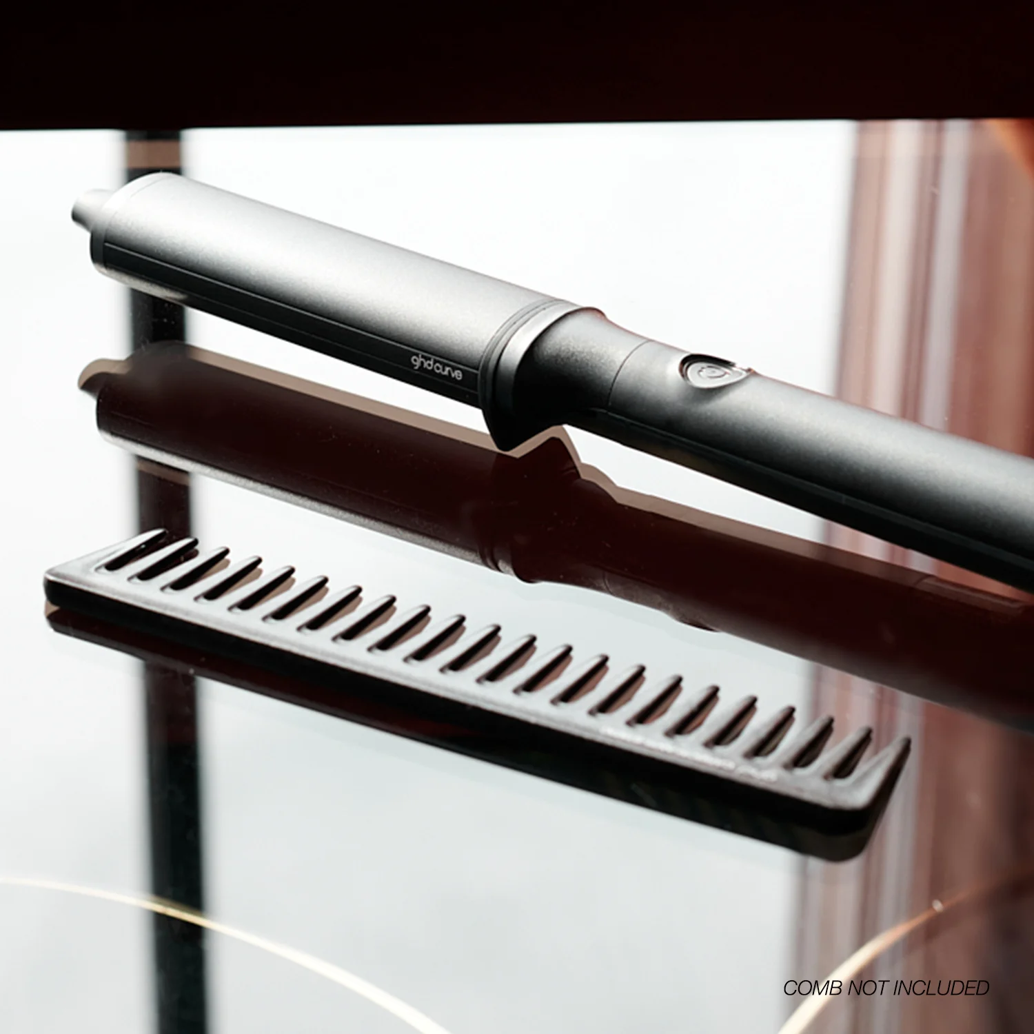 ghd Curve Classic Wave Wand 26-38mm 1 pcs, bild 5