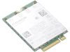 Fibocom FM350-GL 5G, bild 3
