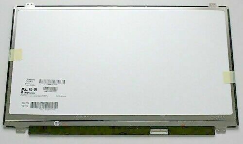 HP RAW PANEL LCD 15 FHD AG LED