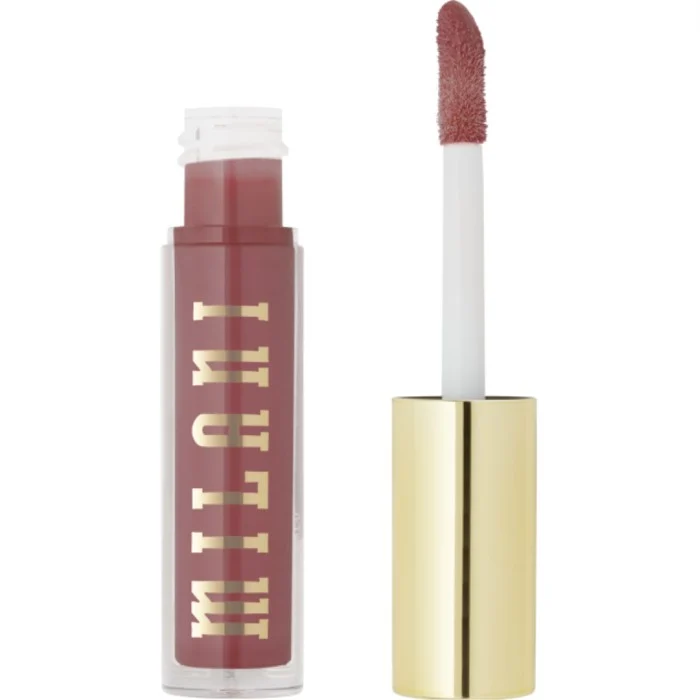 Milani Keep It Full Nourishing Lip Plumper Rosewood