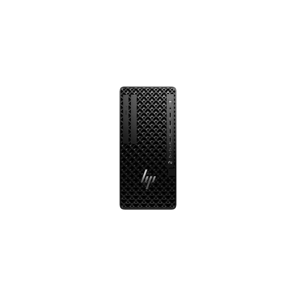 HP Z1 Tower G1i CJ1V8ET stationär dator