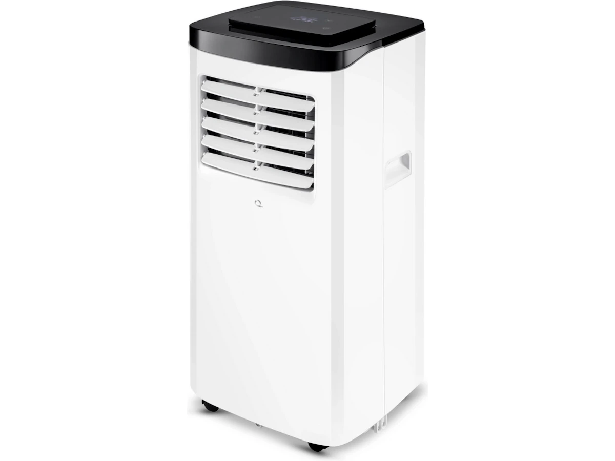 Andersson ARC 1.5 luftkonditionering