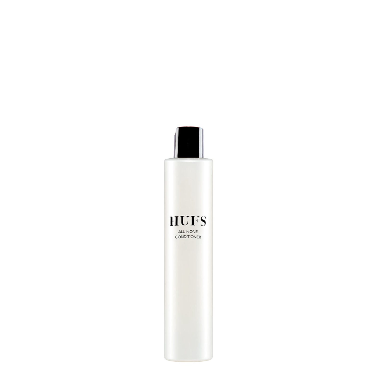 HUFS All in One Conditioner 50 ml, bild 2