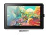 Wacom Cintiq 22, bild 2