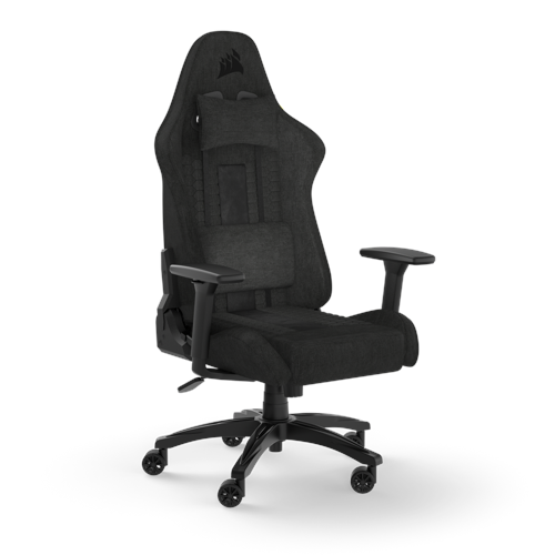 CORSAIR TC100 Relaxed Svart