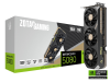 Zotac Gaming GeForce RTX 5080 Solid Core 16GB, bild 4