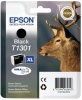 Epson T1301, Svart XL, 945 sid