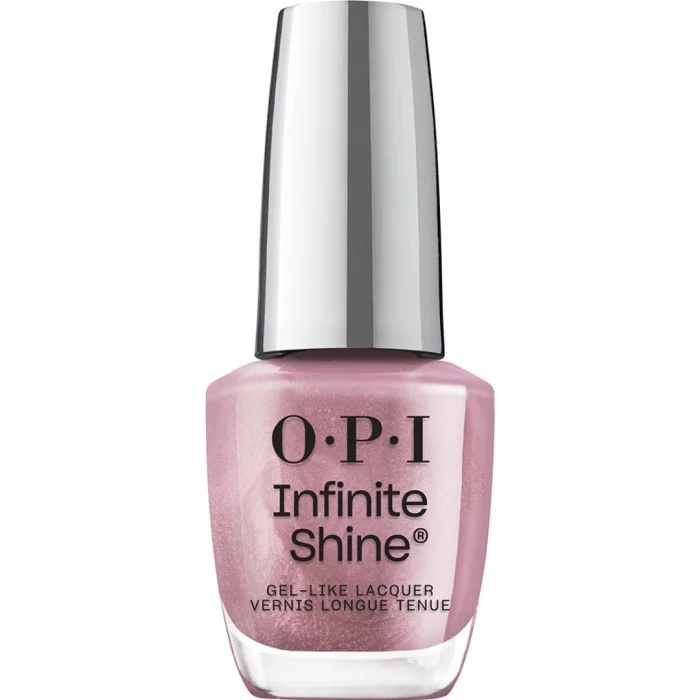 OPI Nail Lacquer Fall Collection Sheen’s All That 15 ml