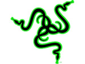 Razer Wolverine V3 PRO 8K PC - Svart, bild 4