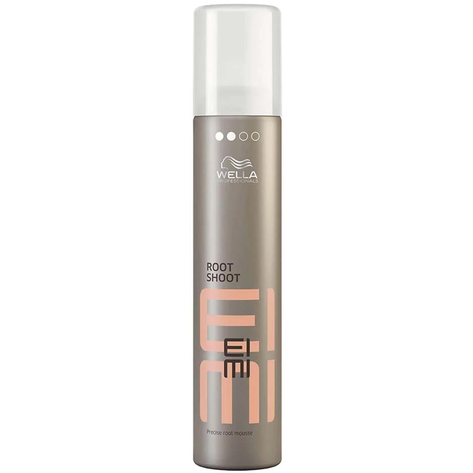 Wella Professionals EIMI Wella Root Shot Volume 200 ml