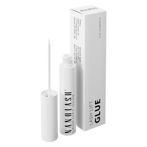 Nanolash Lash Lift Glue 5 ml