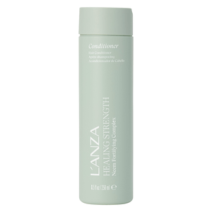 L'ANZA Healing Strength Conditioner 250 ml