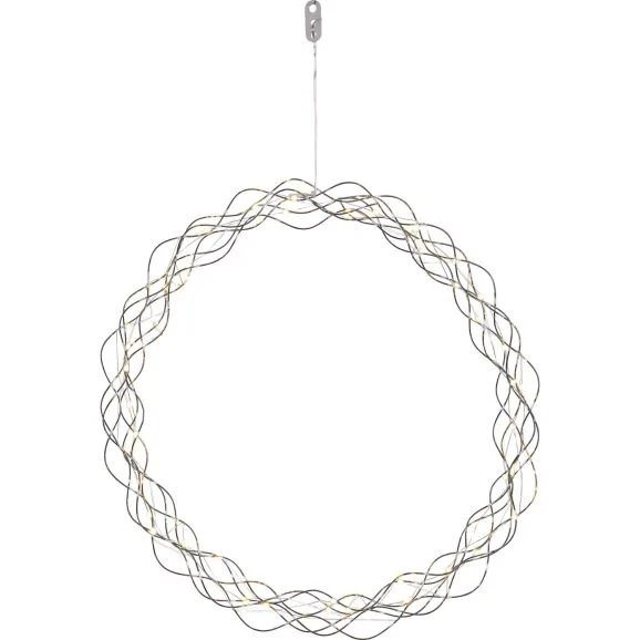 Star Trading Krans Curly 690-97-1