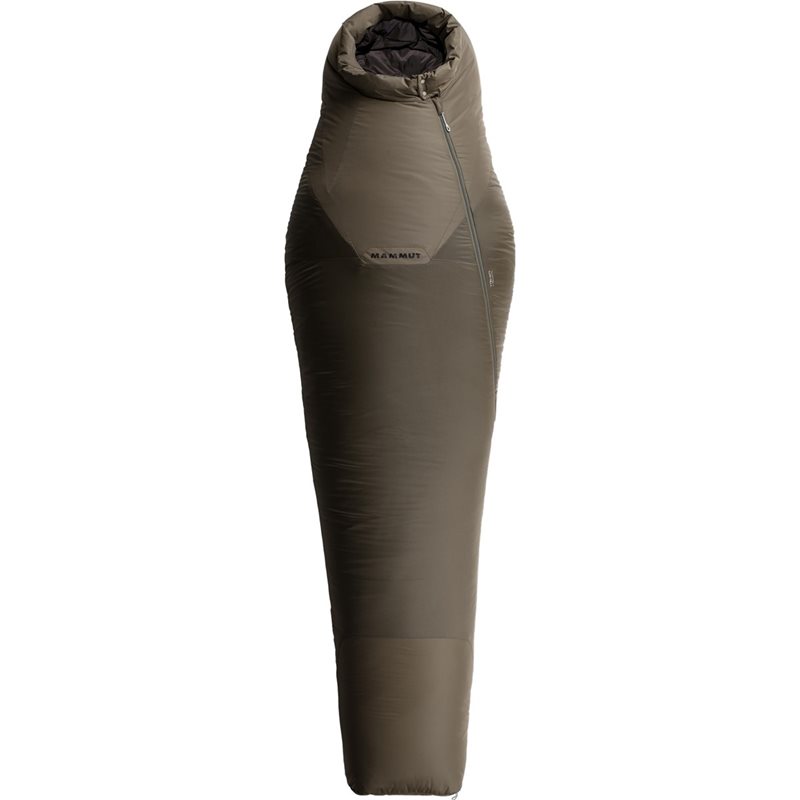 Mammut Tyin MTI 5-Season 180L - OneSize