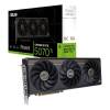 Asus Pro Art GeForce RTX 5070 Ti OC 16GB, bild 2