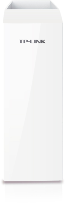 TP-Link CPE510 5GHz 300Mbps 13dBi Utomhus CPE