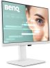 BenQ GW2786TC 27"" - USB-C 1920x1080 IPS 100Hz, bild 3