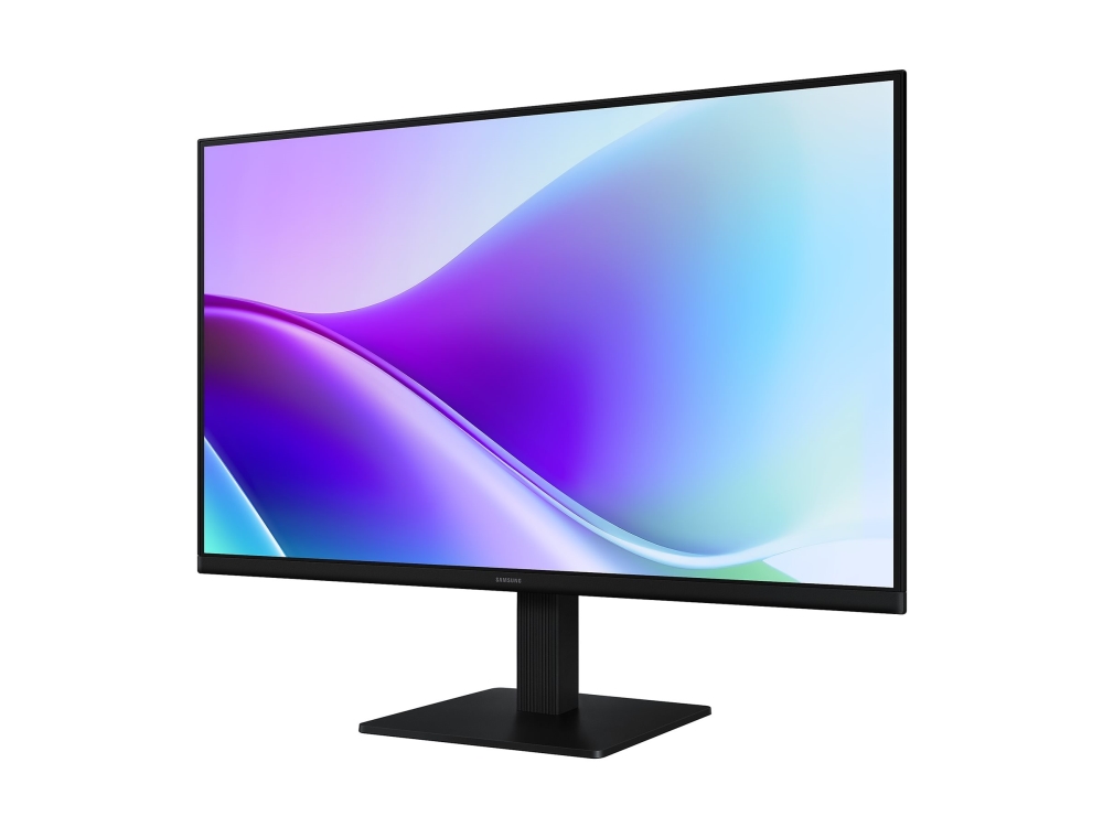 Samsung Essential Monitor S3 27" Full HD-skärm