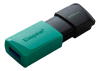 Kingston DataTraveler Exodia M 256GB, bild 4
