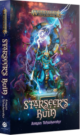 Starseers Ruin(Pocket)