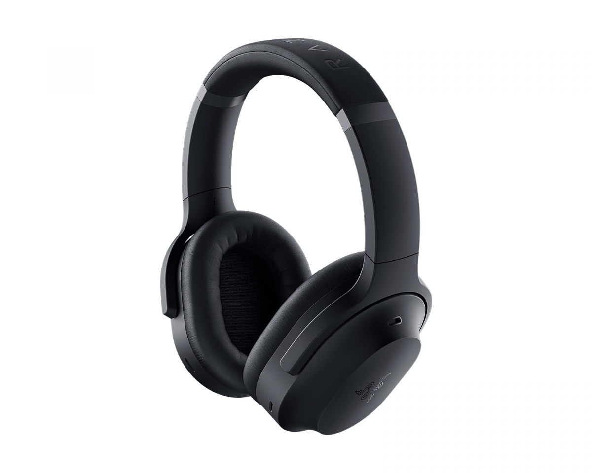 Razer Barracuda Pro trådlöst gamingheadset, bild 4