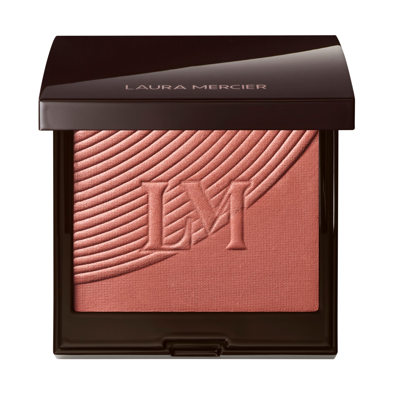 Laura Mercier Blush Colour Infusion Duo Negroni Negroni