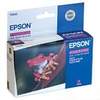 Epson Stylus Photo R800/R1800 Magenta (T0543)