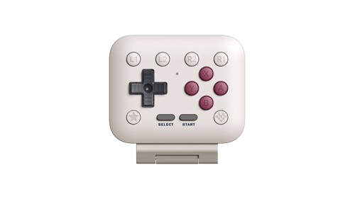 8bitdo FlipPad G Classic, bild 3