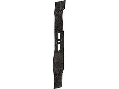 Makita Beacon 330 mm 671002550
