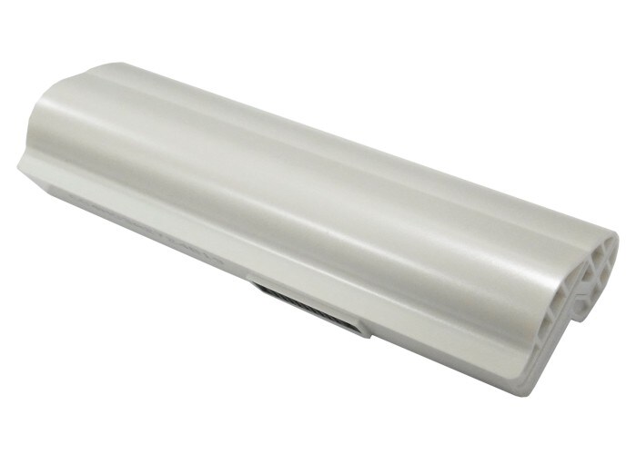 Batteri till Notebook, Bärbar dator för Asus Eee PC 701, Eee PC 701C, Eee PC 800 m.fl., bild 3