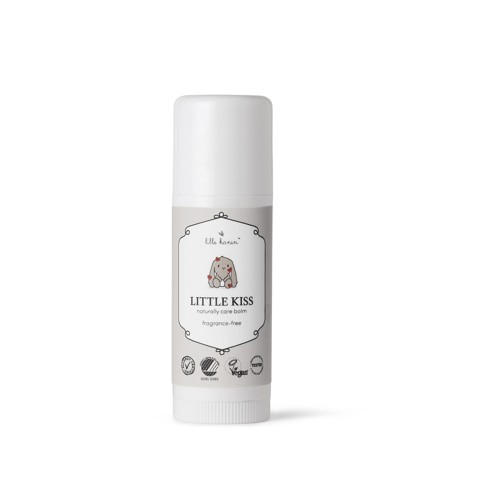 Lille Kanin Little Kiss 16 ml