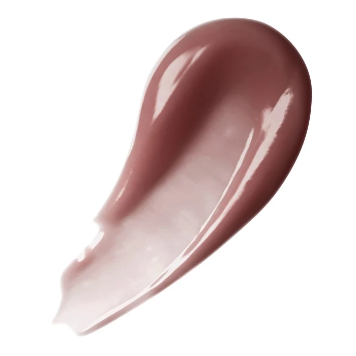 Rodial Lip Oil English Rose 4 ml, bild 2