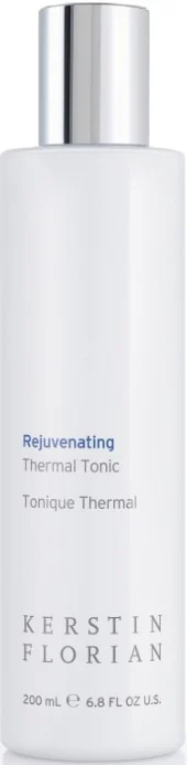 Kerstin Florian Rejuvenating Thermal Tonic 200 ml