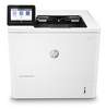 HP LaserJet Enterprise M612dn, 1200 dpi, 71 ppm ISO, duplex, AirPrint, USB/LAN, bild 2