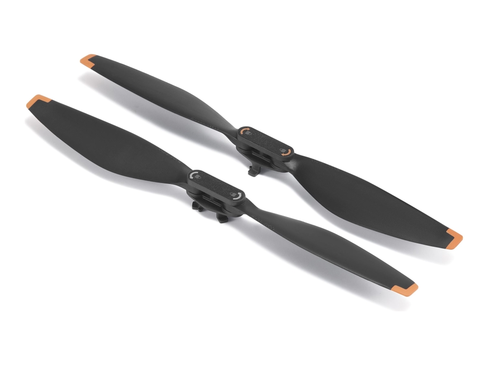 DJI Mini 5 Pro propellrar