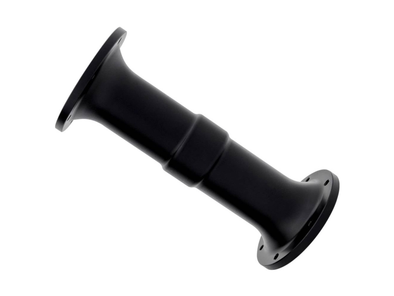 Simagic motoraxelförlängare tillbehör, 15 cm