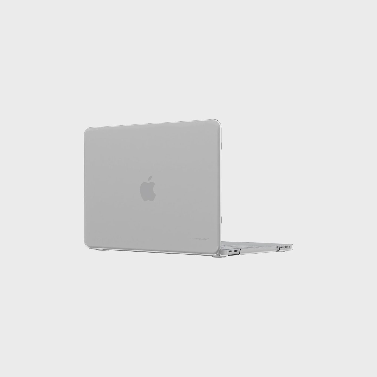 dbramante1928 Iceland Hårt Skal MacBook Neo 13" (A18)