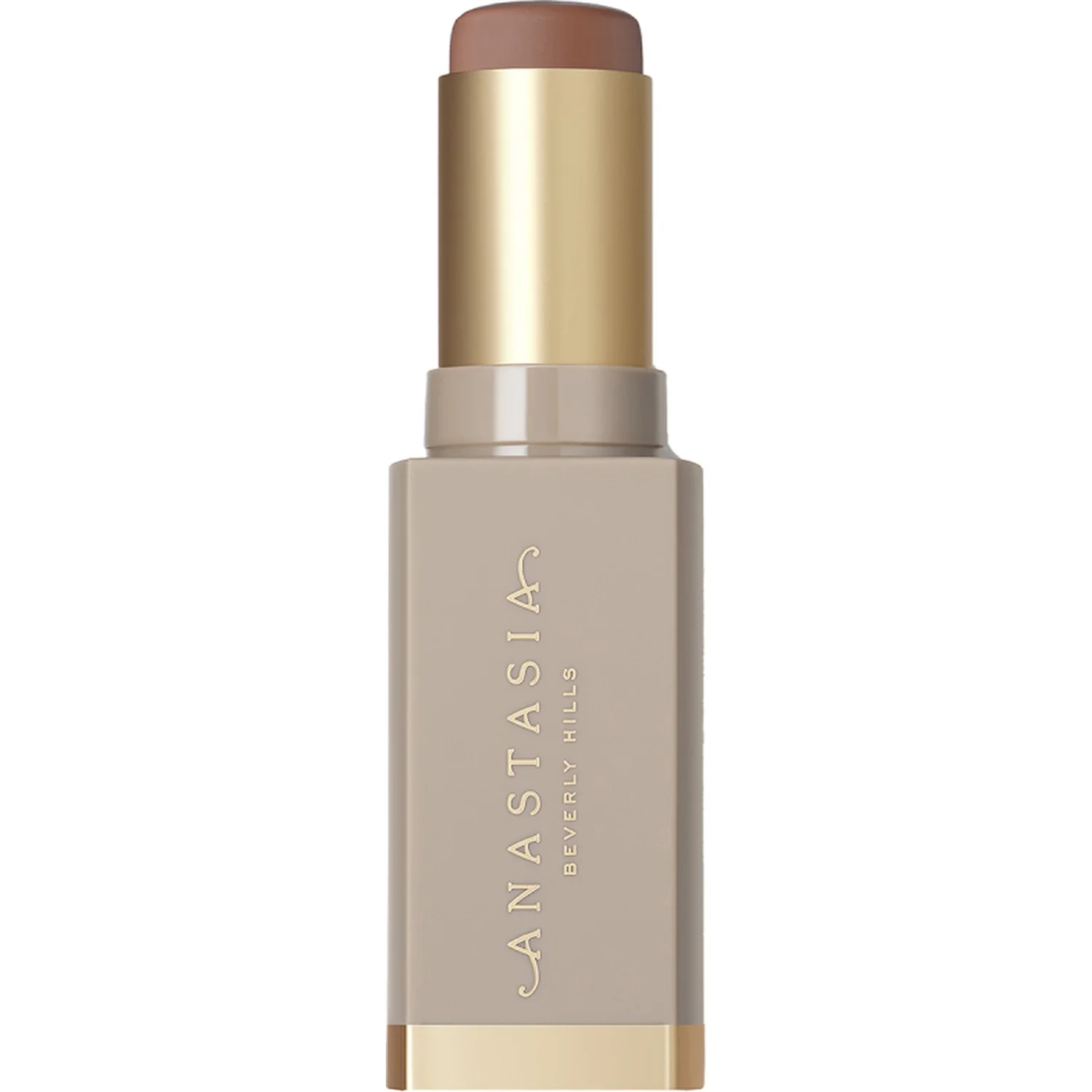 Anastasia Beverly Hills Smooth Blur Contour Stick Shadow Shadow